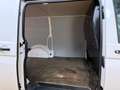 Volkswagen T5 Transporter T5 Kastenwagen 2,0 Entry TDI D-PF Weiß - thumbnail 14