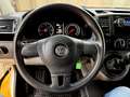 Volkswagen T5 Transporter T5 Kastenwagen 2,0 Entry TDI D-PF Weiß - thumbnail 6