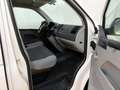 Volkswagen T5 Transporter T5 Kastenwagen 2,0 Entry TDI D-PF Weiß - thumbnail 5