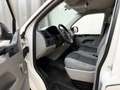 Volkswagen T5 Transporter T5 Kastenwagen 2,0 Entry TDI D-PF Weiß - thumbnail 10