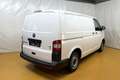 Volkswagen T5 Transporter T5 Kastenwagen 2,0 Entry TDI D-PF Weiß - thumbnail 4