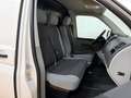 Volkswagen T5 Transporter T5 Kastenwagen 2,0 Entry TDI D-PF Weiß - thumbnail 2