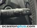 Mitsubishi ASX 160 MPI Kaiteki Marrón - thumbnail 25