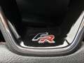SEAT Ibiza 1.0 EcoTSI 115pk FR | Sportuiterlijk | Airco | App Rood - thumbnail 31