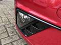 SEAT Ibiza 1.0 EcoTSI 115pk FR | Sportuiterlijk | Airco | App Rood - thumbnail 16