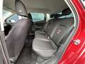 SEAT Ibiza 1.0 EcoTSI 115pk FR | Sportuiterlijk | Airco | App Rood - thumbnail 26