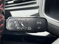 SEAT Ibiza 1.0 EcoTSI 115pk FR | Sportuiterlijk | Airco | App Rood - thumbnail 34