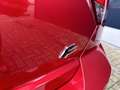 SEAT Ibiza 1.0 EcoTSI 115pk FR | Sportuiterlijk | Airco | App Rood - thumbnail 23
