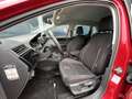 SEAT Ibiza 1.0 EcoTSI 115pk FR | Sportuiterlijk | Airco | App Rood - thumbnail 27