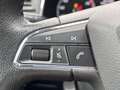 SEAT Ibiza 1.0 EcoTSI 115pk FR | Sportuiterlijk | Airco | App Rood - thumbnail 19