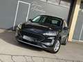 Ford Kuga Plug-In Hybrid Cool NAVI* AHK* XENON* ab €179,- Schwarz - thumbnail 1