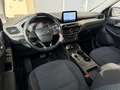 Ford Kuga Plug-In Hybrid Cool NAVI* AHK* XENON* ab €179,- Schwarz - thumbnail 15