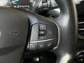 Ford Kuga Plug-In Hybrid Cool NAVI* AHK* XENON* ab €179,- Schwarz - thumbnail 23