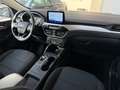 Ford Kuga Plug-In Hybrid Cool NAVI* AHK* XENON* ab €179,- Schwarz - thumbnail 17