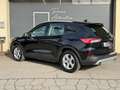 Ford Kuga Plug-In Hybrid Cool NAVI* AHK* XENON* ab €179,- Schwarz - thumbnail 6