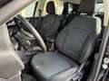 Ford Kuga Plug-In Hybrid Cool NAVI* AHK* XENON* ab €179,- Schwarz - thumbnail 16