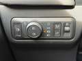 Ford Kuga Plug-In Hybrid Cool NAVI* AHK* XENON* ab €179,- Schwarz - thumbnail 24