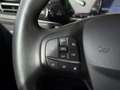 Ford Kuga Plug-In Hybrid Cool NAVI* AHK* XENON* ab €179,- Schwarz - thumbnail 22