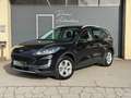 Ford Kuga Plug-In Hybrid Cool NAVI* AHK* XENON* ab €179,- Schwarz - thumbnail 2