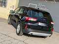 Ford Kuga Plug-In Hybrid Cool NAVI* AHK* XENON* ab €179,- Schwarz - thumbnail 8