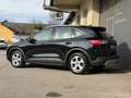 Ford Kuga Plug-In Hybrid Cool NAVI* AHK* XENON* ab €179,- Schwarz - thumbnail 5