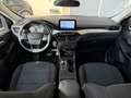 Ford Kuga Plug-In Hybrid Cool NAVI* AHK* XENON* ab €179,- Schwarz - thumbnail 12