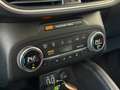 Ford Kuga Plug-In Hybrid Cool NAVI* AHK* XENON* ab €179,- Schwarz - thumbnail 25