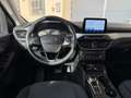 Ford Kuga Plug-In Hybrid Cool NAVI* AHK* XENON* ab €179,- Schwarz - thumbnail 13