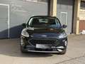 Ford Kuga Plug-In Hybrid Cool NAVI* AHK* XENON* ab €179,- Schwarz - thumbnail 4