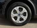 Ford Kuga Plug-In Hybrid Cool NAVI* AHK* XENON* ab €179,- Schwarz - thumbnail 9