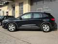 Ford Kuga Plug-In Hybrid Cool NAVI* AHK* XENON* ab €179,- Schwarz - thumbnail 3