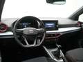 SEAT Arona FR CARPLAY PDC SHZ VIRT LED SHZ KLIMA Schwarz - thumbnail 5