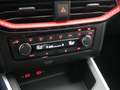 SEAT Arona FR CARPLAY PDC SHZ VIRT LED SHZ KLIMA Schwarz - thumbnail 10