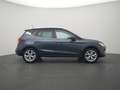 SEAT Arona FR CARPLAY PDC SHZ VIRT LED SHZ KLIMA Schwarz - thumbnail 2