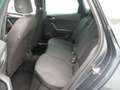 SEAT Arona FR CARPLAY PDC SHZ VIRT LED SHZ KLIMA Schwarz - thumbnail 13