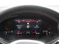 SEAT Arona FR CARPLAY PDC SHZ VIRT LED SHZ KLIMA Schwarz - thumbnail 6