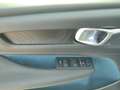 Volvo C40 Plus Electric AWD NAVI PANO RFK Klimaaut STHZ SHZ Blau - thumbnail 7