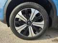 Volvo C40 Plus Electric AWD NAVI PANO RFK Klimaaut STHZ SHZ Blau - thumbnail 3