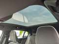 Volvo C40 Plus Electric AWD NAVI PANO RFK Klimaaut STHZ SHZ Blau - thumbnail 17