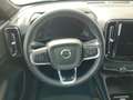Volvo C40 Plus Electric AWD NAVI PANO RFK Klimaaut STHZ SHZ Blau - thumbnail 9