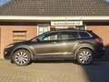 Mazda CX-9 3.7 GT-L, LEER / 7PERS Negro - thumbnail 20