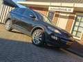 Mazda CX-9 3.7 GT-L, LEER / 7PERS Negro - thumbnail 15