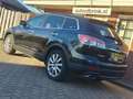 Mazda CX-9 3.7 GT-L, LEER / 7PERS Negro - thumbnail 13