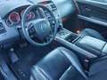Mazda CX-9 3.7 GT-L, LEER / 7PERS Negro - thumbnail 3