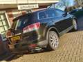 Mazda CX-9 3.7 GT-L, LEER / 7PERS Negro - thumbnail 11