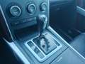 Mazda CX-9 3.7 GT-L, LEER / 7PERS Negro - thumbnail 10