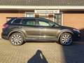 Mazda CX-9 3.7 GT-L, LEER / 7PERS Negro - thumbnail 2