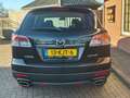 Mazda CX-9 3.7 GT-L, LEER / 7PERS Negro - thumbnail 16
