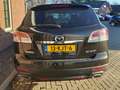 Mazda CX-9 3.7 GT-L, LEER / 7PERS Negro - thumbnail 6