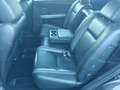 Mazda CX-9 3.7 GT-L, LEER / 7PERS Negro - thumbnail 8